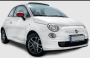 Personal Car Finance
