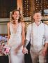 Bridal Stores Melbourne