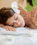 Revitalize Your Skin at Melbourne’s Leading Skin Care Clinic