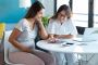 How Does Surrogacy Work: What to Expect from the Agency