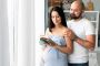 Surrogacy Cost in India: Invest in Your Dream of Parenthood