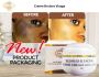 Achetez De La Qualité Creme Brulure Visage