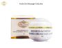 Acheter Utile Huile De Massage Cellulite