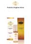 Achetez Le Meilleur Produits D Hygiène Intime