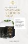 Achetez Le Meilleur Savon Noir Visage