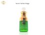 Obtenez La Meilleure Qualité Serum Taches Visage