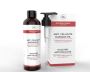 Devenez Utile Anti Cellulite Naturelle
