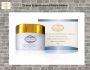 Achetez Le Meilleur Creme Eclaircissante Partie Intime