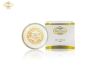Devenez Utile Brulure Visage Crème