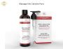 Obtenez Le Meilleur Massage Anti Cellulite Paris