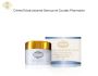 Crème éclaircissante genoux et coudes pharmacie efficace