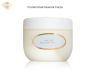 Sublimez votre peau avec creme eclaircissante corps