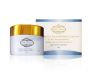 Illuminez votre peau avec crème eclaircissante zone intime