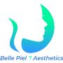 Belle Piel Aesthetics