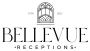 Function venues Geelong 