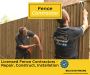 All About Hiring Fence Contractors For Fence Installation.