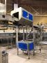 Air Knife Systems