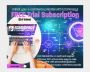 Unlock your E-commerce Potential 