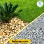 Belscape Properties Services