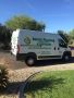 Your personalized septic tank company! Hire now Your personalized septic tank company! Hire now