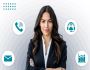 Empower Your Business with Advanced Multi-Tenant IP PBX Syst