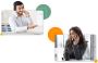 Boost Call Center Efficiency with the Best Auto Dialer Softw