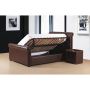 Belvic Furniture