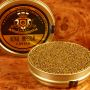 Premium Caviar at Your Doorstep