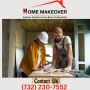 Top-Quality Roofing Services – Trusted New Jersey Roofing Co