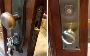 Installing and repairing locks in New York