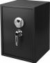 Locks for safes in New York City Locks for safes in New York City