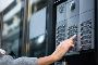 Getting an intercom installed in New York