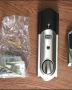 In New York City, the best locksmith company In New York City, the best locksmith company
