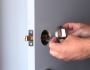 Yonkers NY Locksmith Services | Yonkers NY's Best Locksmith Yonkers NY Locksmith Services | Yonkers NY's Best Locksmith