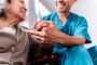 BenSafe Care Agency | Home Care Service in Stoughton MA 