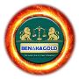 Sell Gold in Hyderabad | Trusted Gold Buyers in Hyderabad – 