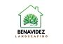 Benavidez landscaping