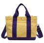 Best Canvas Tote Bag Manufacturer in China | benebagscn.com