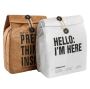 Custom Tyvek Bag Manufacturer | benebagscn.com