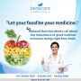 Best Physiotherapy Center in Pune | Benecare Hospital