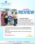 Benecare Safety Shields | Best Multidisciplinary Hospital 