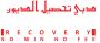 debt collection dubai debt collection dubai