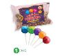 Buy power pops 3 bag Buy power pops 3 bag