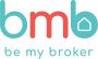 home loan specialists | best mortgage broker home loan specialists | best mortgage broker