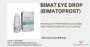 Bimat Eye Drop | Buy at $16 | Onlinegenericmedicine