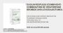 Duolin Respules for Asthma & COPD Relief | Buy now at Online