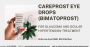 Careprost eye drops for Glaucoma | Buy at Onlinegenericmedic