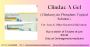Clindac A Gel (Clindamycin Phosphate Solution) | Buy now!