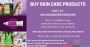 Buy Affordable skin care products | OnlineGenericMedicine