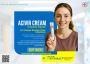 Buy Acivir Acyclovir topical cream at OnlineGenericMedicine